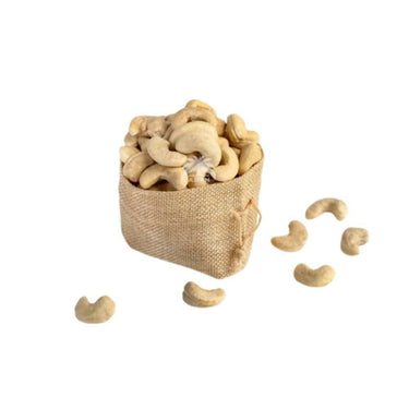 https://cdn.shopify.com/s/files/1/1857/6931/files/WLiRPfMimq-870184.jpg?v=1736146014